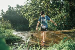 BIB: 
                            <button type="button" onclick="openModal(26043606)" class="btn btn-primary btn-sm float-right btn-popup" data-toggle="modal" data-target=".modal-high-quality">
                        <i class="fas fa-shopping-cart"></i> Add to Cart
                    </button>
                                            <button type="button" onclick="isThisMe(26043606, true)" class="btn btn-success btn-sm float-right btn-popup btn-isme hidden" data-toggle="tooltip" data-placement="bottom" title="นี่คือรูปของคุณใช่ไหม คลิกที่นี่เพื่อเอาเข้าอัลบั้ม">
                        <i class="fas fa-plus"></i> Add to album
                    </button>
                    <button type="button" onclick="isThisMe(26043606, false)" class="btn btn-warning btn-sm float-right btn-popup btn-isnotme hidden">
                        <i class="fas fa-ban"></i> Remove from album
                    </button>